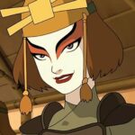 Avatar creators announce new series following Last Airbender’s favorite characters