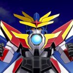Super Robot Wars Y – Official DLC 2: Awakening of a Soul Trailer