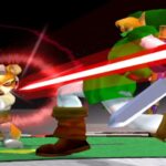 Legendary Consoles With the Best Video Game Libraries, Ranked