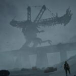 Most Immersive Upcoming First-Person Games