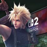 Switch 2 Gamers Should Circle January 22 on Their Calendars