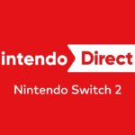 A Nintendo Direct is reportedly coming next week, dedicated to Partner games