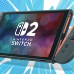 Is the Switch 2 getting more expensive soon? Nintendo says there’s no “immediate impact”, but will keep an eye on volatile memory market