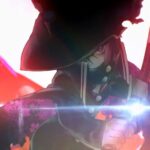 PS5 Getting Acclaimed Stylish Switch Exclusive Action Game