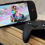 Seasonal Switch 2 sales show significant slowing as annual cycle sunsets