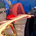 The Switch 2 2026 lineup could be bigger than expected