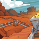 SwitchTrack – Official Demo Launch Trailer