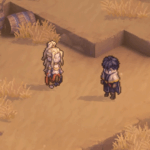 Sword of Convallaria – Official ‘Forge the Future’ Update 2.0 Trailer