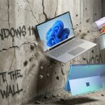 Windows 11’s growth has officially hit a brick wall — and users appear to be fleeing back to Windows 10