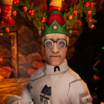 A professor lost two years of ‘carefully structured academic work’ in ChatGPT because of a single setting change: ‘These tools were not developed with academic standards of reliability in mind’