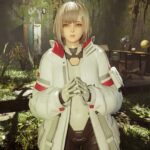 Synduality: Echo of Ada – Official 1st Anniversary Trailer