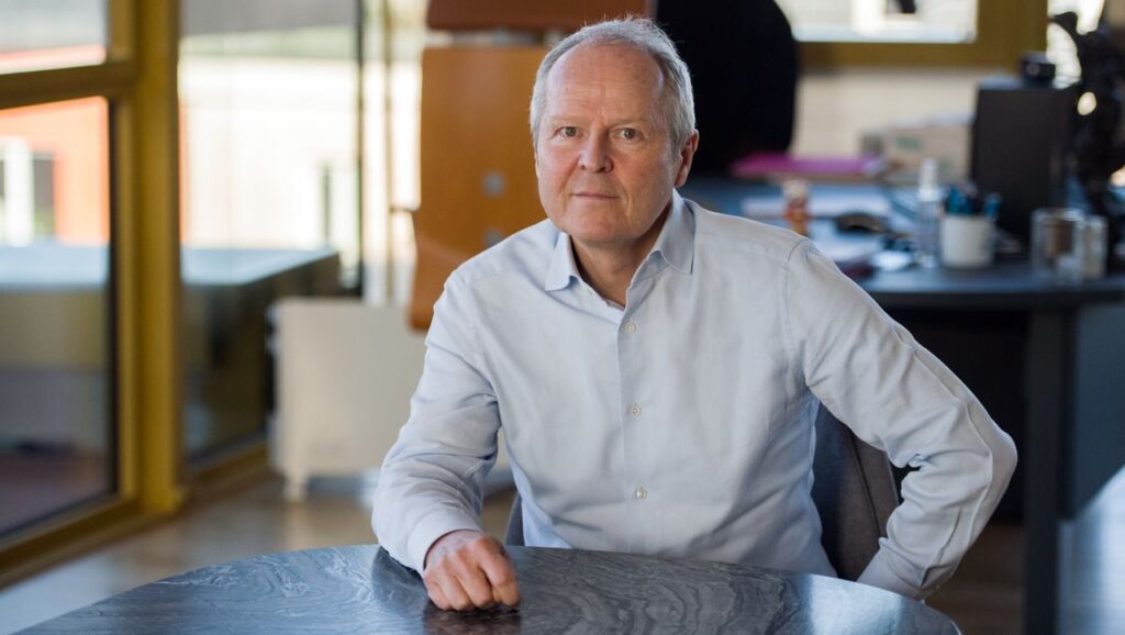 Ubisoft shares plummet to lowest price in over 14 years amid its recently announced ‘restructuring’ centered on cancellations, layoffs, and generative AI