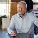 Ubisoft shares plummet to lowest price in over 14 years amid its recently announced ‘restructuring’ centered on cancellations, layoffs, and generative AI