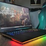 Lenovo might bring AMD’s monster Strix Halo iGPU and Nvidia’s N1X to gaming laptops soon if this recent listing is anything to go by