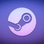 Steam maker Valve is up against a $900 million lawsuit in the UK, accused of “rigging the market” and “excessive” commission prices — it just got the green light