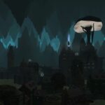 Skyrim mod The Rot Below promises a ‘3–6 hour dungeon experience’ and is fully voice-acted