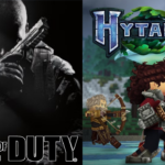 Hytale modders have recreated Call of Duty inside the Minecraft-like sandbox game a month after it launched on PC — and yes, a “Zombies” mode is in the works