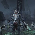 Tainted Grail: The Fall of Avalon Sales Reach 1m