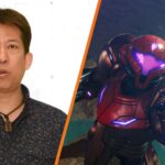 Veteran Nintendo producer Kensuke Tanabe, known for Metroid and Paper Mario, reportedly confirms retirement