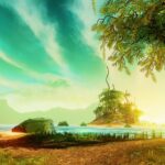 2024 PS5 Adventure Game Gets Big Discount Ahead of Delisting