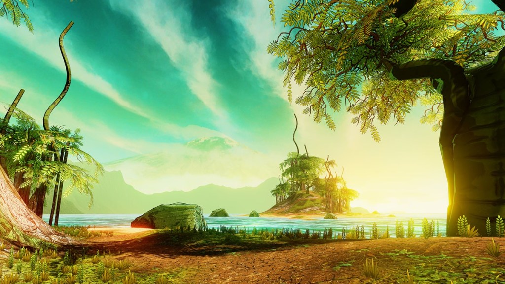 2024 PS5 Adventure Game Gets Big Discount Ahead of Delisting