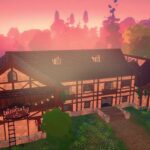 Tavern Manager Simulator – Official Xbox Launch Trailer