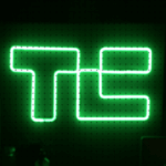 From invisibility cloaks to AI chips: Neurophos raises $110M to build tiny optical processors for inferencing