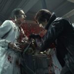 Resident Evil Requiem gets new gameplay showcase trailer with over-the-top Leon action — fans are still angry about no demo from Capcom, though