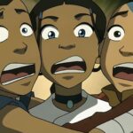 Ozai Commander decklist: The Avatar Magic deck nobody wants to play against