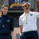 Ted Lasso Season 4 Returns This Summer, First Images Of The Pitch and Cast Revealed