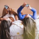 TikTok-like microdramas are going to make billions this year, even though they kind of suck