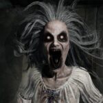 Sony Under Fire for Promoting Low Quality PS5 Games