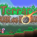 Terraria’s Bigger and Boulder 1.4.5 Update Is Almost Here, and This Teaser Has Fans More Excited Than Ever