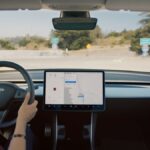 Tesla discontinues Autopilot in bid to boost adoption of its Full Self-Driving software