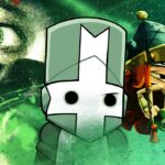 The 100 Best Xbox Games of All Time (Picks 100-76)