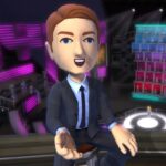 The 100 Best Xbox Games of All Time