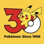 The 10th generation of Pokémon could be *”revealed in February” and be “visually pleasing”