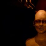 The 18th Attic – Official Launch Trailer