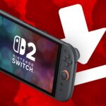 The Best Switch 2 Exclusives Just Got New Updates for January 2026
