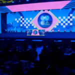 The 26th Annual Game Developers Choice Awards Announces Finalists