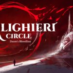 The Alighieri Circle: Dante’s Bloodline is coming to PS5, Xbox Series, and PC