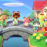 Animal Crossing: New Horizons Players Can Access the 3.0 Update Early Starting Today