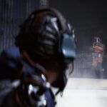 The ARC Raiders developers rejected the free-to-play model following the success of games such as Helldivers 2