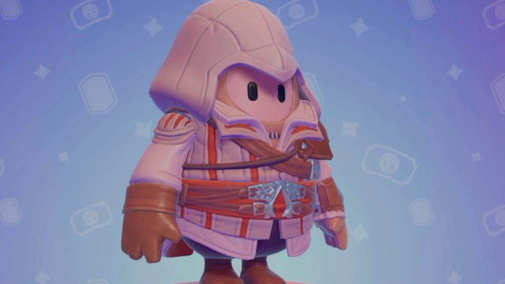 The Assassin’s Creed Invictus devs are reportedly not convinced by this multiplayer title