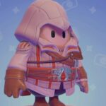 The Assassin’s Creed Invictus devs are reportedly not convinced by this multiplayer title