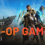 The best coop games (Part 2)