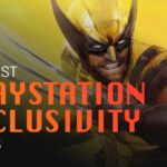 The best PlayStation exclusives in 2026