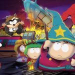 The Best, Worst, and Weirdest South Park Games