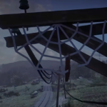 ‘The Biggest Discovery in Red Dead Redemption 2 in Years’ β Rockstar Fans Uncover Spiderweb Mystery Unnoticed Since Release, and Now the Hunt Is on for Answers