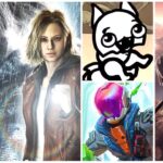 The Biggest Game Releases of February 2026